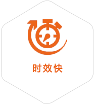 罗平到香港物流公司